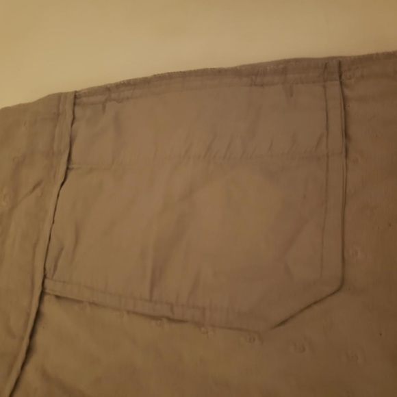 Old navy skirt - Picture 5 of 8